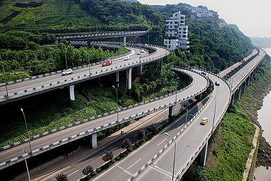 《往日不再》游戏主创不满真人电影选角